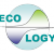 Logo für Gruppe Öko2 SS 2015