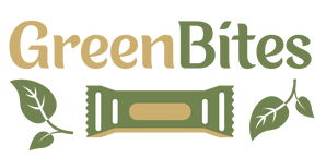 Bild von GreenBites Logo