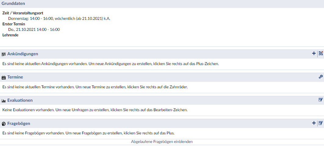Digitale Literatur Der Ub In Stud.Ip Nutzen – YSKUT