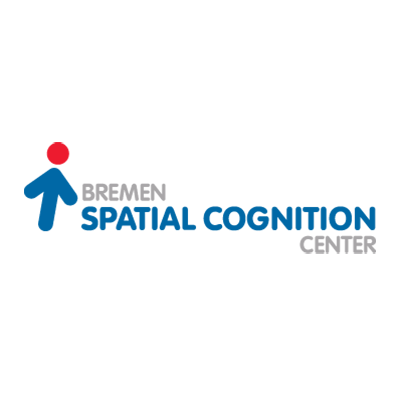 BSCC – Bremen Spatial Cognition Center