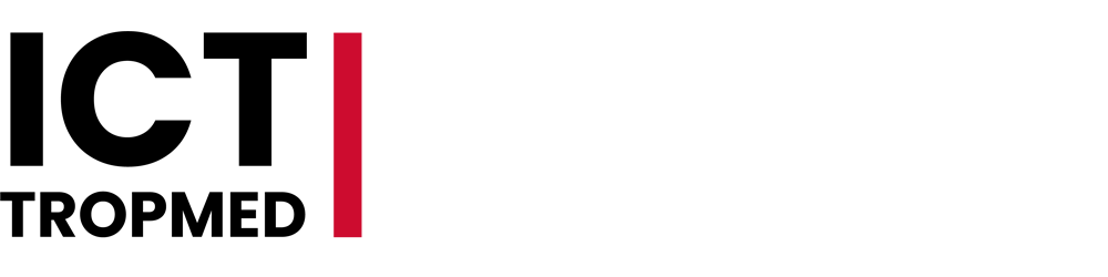 Network of Excellence in Advanced ICT for Tropical Medicine