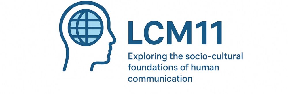 11th International Conference on Language, Culture, and Mind – Bremen 2026