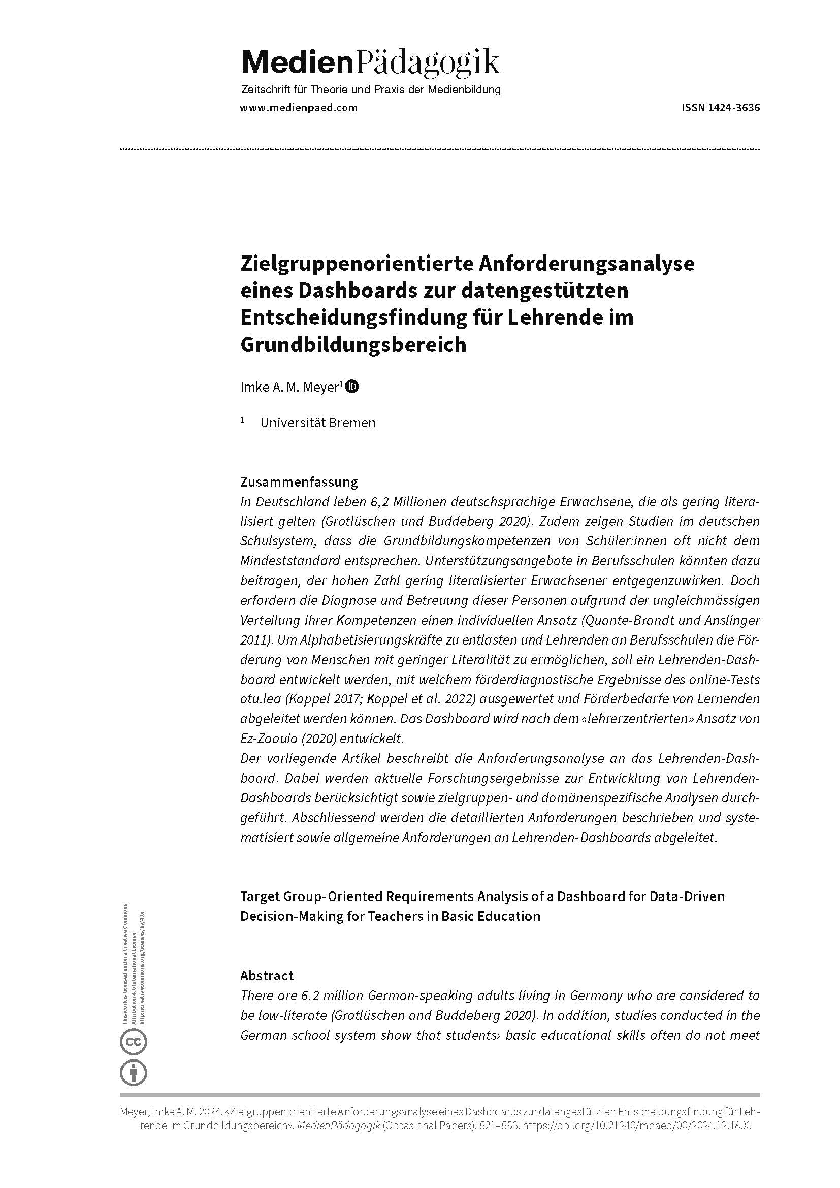 1902_Meyer_final_Seite_01