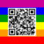 Website-Icon für LGBTwho+