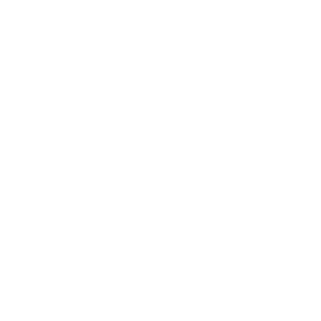 New logo media practice white