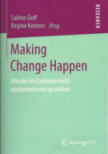 doff_komoss_2016_making_change_happen