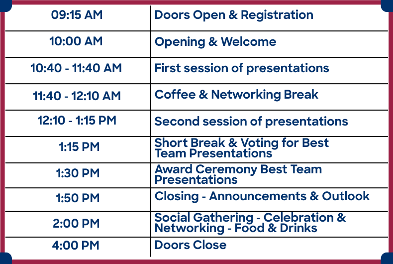 PSCAgendaFinalEvent (5)