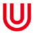 Website-Icon für Linkliste Praxis WIWI Universität Bremen