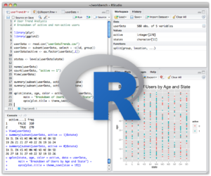 Statistik Und Daten-Analyse Mit R Und Rstudio – Studytools