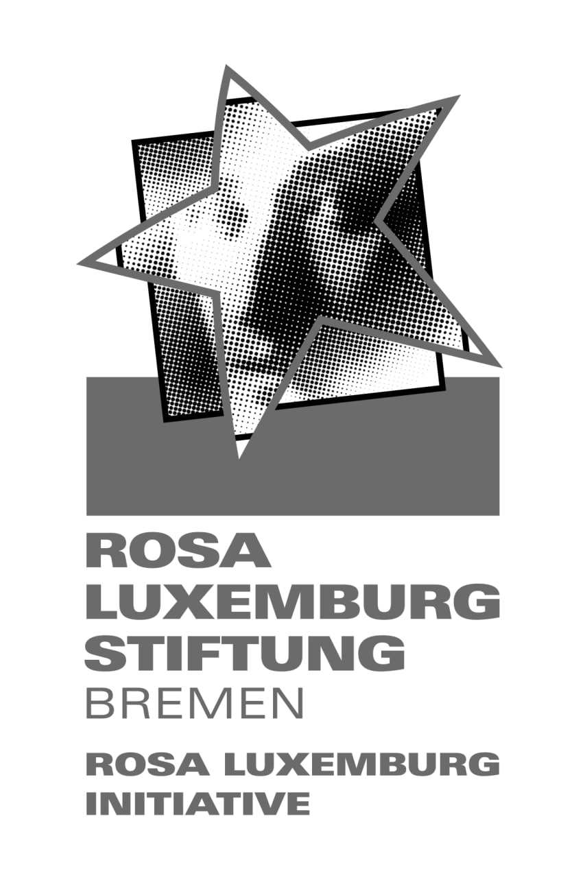 Rosa Luxemburg Stiftung HB