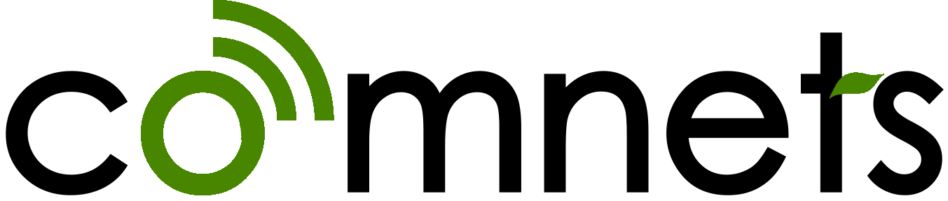 IoT Teaching Workshop (EWSN 2025)