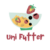 Website-Icon für UNIFUTTER