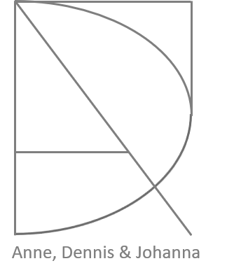 Selbstlerneinheit zum Thema Verschlüsselung