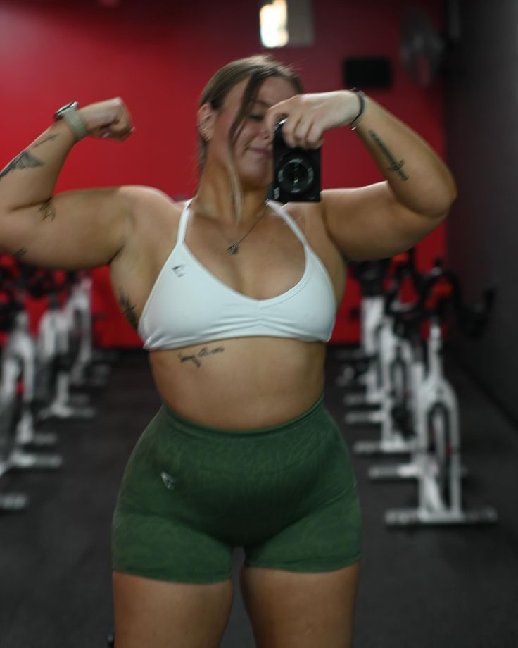 How Mark Transformed His Body and Bedroom Performance