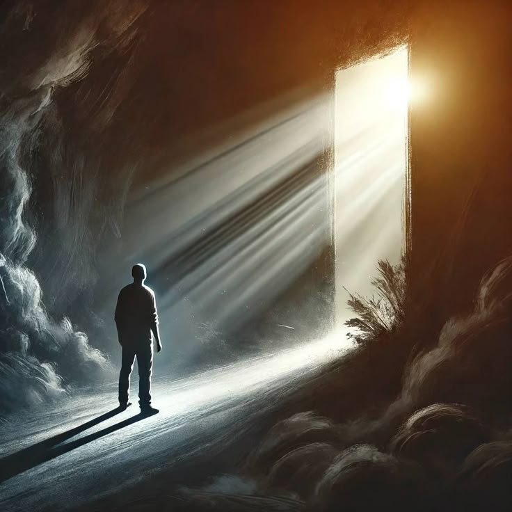 Military Veteran's ED Recovery