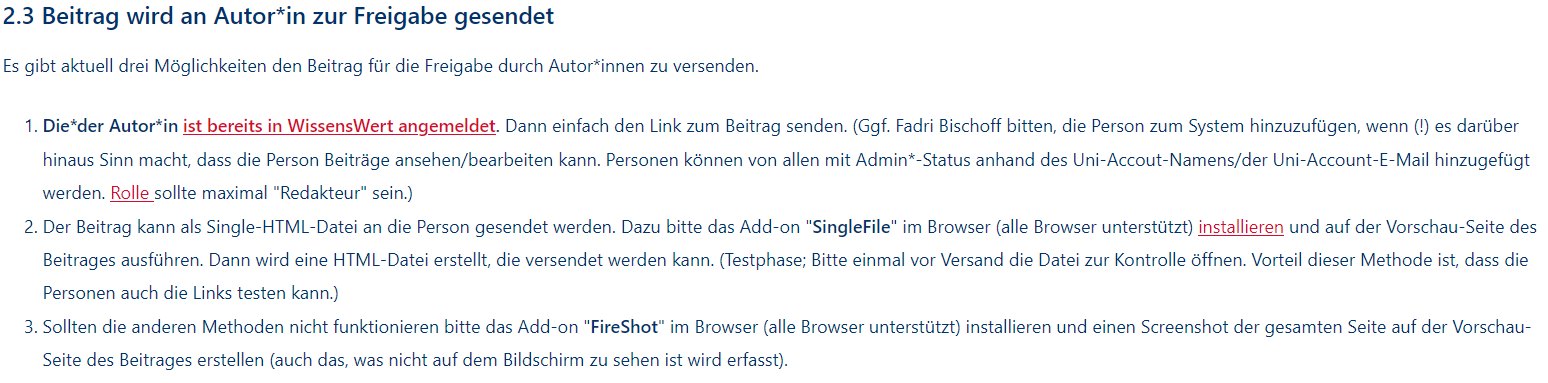 Freigabe_erbitten20250831