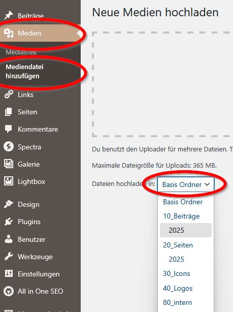NeueMedienHochladen01
