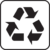 Website-Icon für Zero Waste